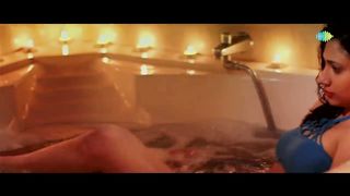 Lene Lenu Video Song _ Red _ Rahul. S, Rajaaryan, Kamini _ Rajesh Murthy