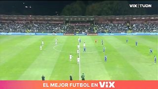 Bosnia and Herzegovina - Portugal  0:5  | Euro 2024 - Qualification | 16/10/2023 |
