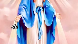 Momento da Ave Maria. 14