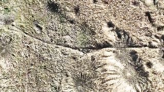 Ukraine Russia War | 30th Mechanized Brigade Spots 3 Russians, Goes for the Kill | RCF