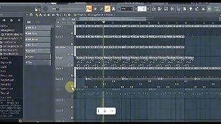 Afrobeat Mix 2024 |Best Afrobeats Nonstop #djmix  #trendingsong #djdongenius #shortfeed #shortsbeta