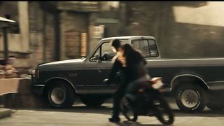 HYPNOTIC - MOVIE PART 3