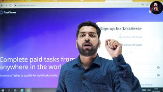 Online Earning Websites Without Investment | Real Cash Earning Websites | Earn Money Online | WFH #sbjclasses #earnmoneyonline #onlineearningwebsite