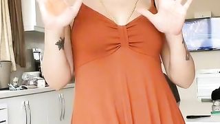Demet is beautiful