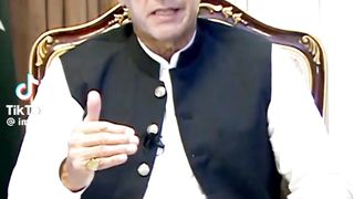 Imran Khan 66