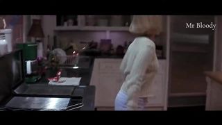 Scream (1996 ) le téléphone