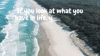 Quotes of the day #17