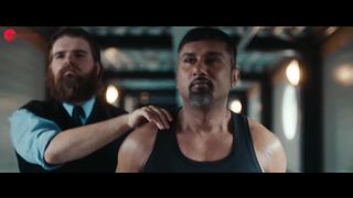 KALAASTAR - Full Video | Honey 3.0 | Yo Yo Honey Singh & Sonakshi Sinha | Zee Music Originals