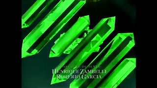 Esmeralda - Capítulo 03