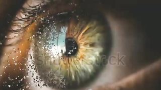 Animation 28