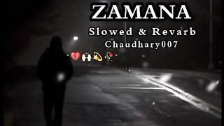 Aj_Sajna_way_Milya_Nu_ho_Gya_zamana.