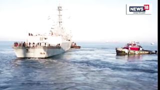 Israel Stap Up Military Deployment