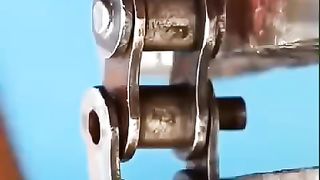 Wrench DIY tool