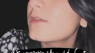 Urdu sad poetry 5