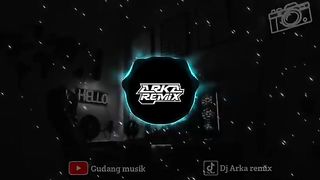 NEWEST DJ SLOW BASS 2023 __ DJ VIRAL TIKTOK FULL BASS ???? DJ IF I'M NOT DESIGNED _ FULL ALBUM