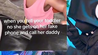 Pityipty