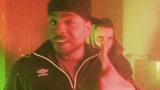 Method Man Icey rap