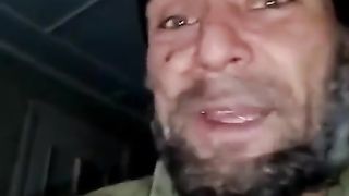 Russia's Invasion | Russian Military's Journey Through Ukraine | Detained by SSU | Redut PM | RCF