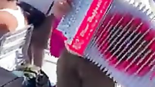 Até no barco se toca concertina a passear pelo Douro.
