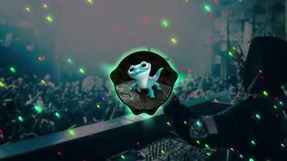 News  DJ SLOW BASS 2023  DJ VIRAL TIKTOK FULL BASS ???? DJ SIA SIA MENGHARAP CINTAMU _ FULL ALBUM