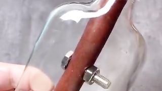 How they did it.