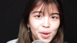 If I CALLED YOUR NAME...you owe me PIZZA #asmr #shorts #dongasmr