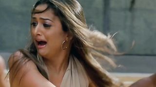 mujh se shadi kro gi