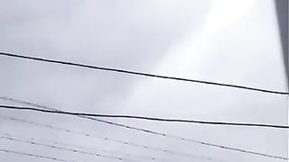 Russian Drones Employ Innovative Gliding Tactic in Ukraine-Russia Conflict | RCF