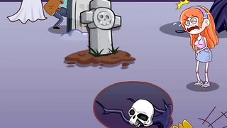 Brain Troll #gameplay #sonic #viral #youtubeshorts #tvman 8