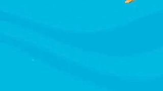 huggy crazy animations #gameplay #viral #youtubeshorts #shorts #sonic