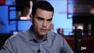 Ben Shapiro Analyzes Russia's Approach to War Versus US, UK, and Israel | RCF