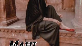 SONG___MAHI__SHAFAULLAH__SLOW___REVERB_