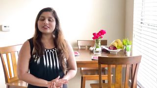 Convert Dining Room into Floor Seating || Floor Seating Idea For Living Room || Floor Seating Ideas