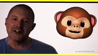 Very funny video haaaa aaaa