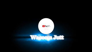 Subscribe for more video 2