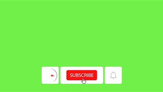 Subscribe for more videos