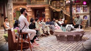 Biggboss17 new ep