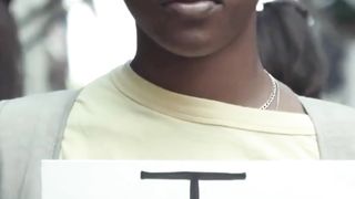 You Are Awesome