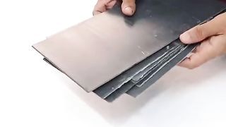 PVC HAND CRAFT