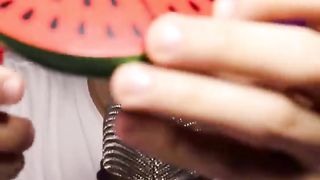 ???????????????????? #asmr #shorts