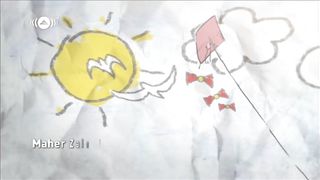 Maher Zain - Palestine Will Be Free - ماهر زين - فلسطين سوف تتحرر - Official Music Video