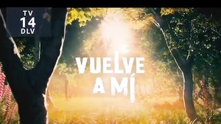 Vuelve 06