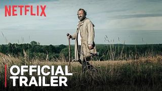 FORGOTTEN LOVE (ZNACHOR) (2023) Trailer New Movie