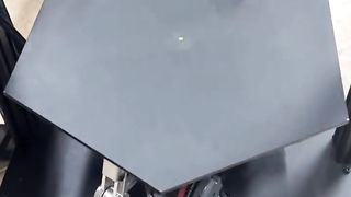 One of the proofs that AI is better than human. chudung0038
