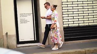 Fashion Inspiration