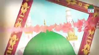Mehfil E Noor Episode 12 _ محفل نور قسط12