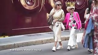The_Elegance_of_Italian_Fashion_style