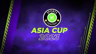 Asia Cup 2023