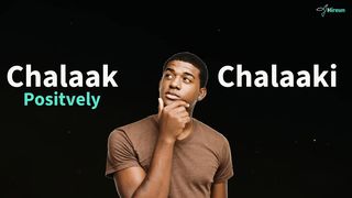 Don't Be Idiot Be Clever | How To Become Clever In Real Life | Psychological Tricks To Become Clever