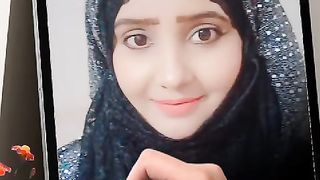 Quotes status by Shaista Adil | The Door Of 6
